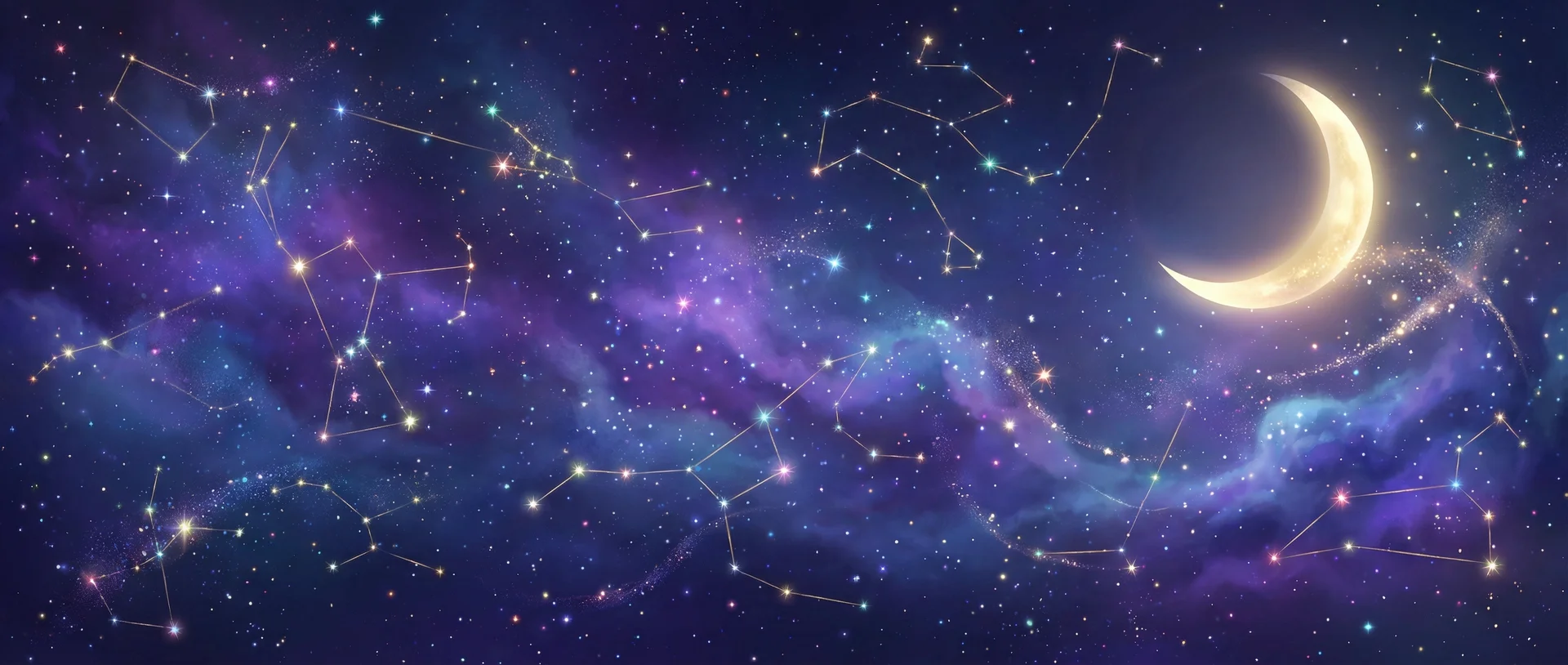 星空背景 - 香港三级电影 | 每日星座运势与塔罗占卜